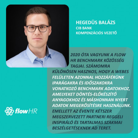 Hegedüs Balázs